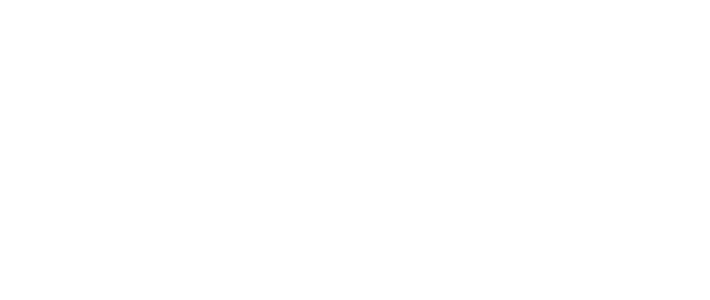 在巴巴多斯解除哔哩哔哩版权限制 - 海龟VPN